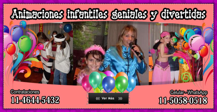 Animaciones infantiles en Villa Pueyrredn, Animacion infantil Villa Pueyrredn, Buenos Aires, Animaciones infantiles a domicilio en Villa Pueyrredn, Animaciones infantiles en Villa Pueyrredn, animaciones infantiles para cumpleaos en Villa Pueyrredn, Animaciones para 1, 2 y 3 aos en Villa Pueyrredn, Animaciones para 10, 11 y 12 aos en Villa Pueyrredn, Animaciones para 4, 5 y 6 aos en Villa Pueyrredn, Animaciones para 7, 8 y 9 aos en Villa Pueyrredn, Animaciones para chicos de 1, 2 y 3 aos en Villa Pueyrredn, Animaciones para chicos de 10, 11 y 12 aos en Villa Pueyrredn, Animaciones para chicos de 4, 5 y 6 aos en Villa Pueyrredn, Animaciones para chicos de 7, 8 y 9 aos en Villa Pueyrredn, Animaciones para cumpleaos de 1, 2 y 3 aos en Villa Pueyrredn, Animaciones para cumpleaos de 10, 11 y 12 aos en Villa Pueyrredn, Animaciones para cumpleaos de 4, 5 y 6 aos en Villa Pueyrredn, Animaciones para cumpleaos de 7, 8 y 9 aos en Villa Pueyrredn, Animaciones para cumpleaos infantiles en Villa Pueyrredn, Animaciones para eventos infantiles en Villa Pueyrredn, Animaciones para fiestas de 1, 2 y 3 aos en Villa Pueyrredn, Animaciones infantiles en Villa Pueyrredn, Animacion infantil Villa Pueyrredn, Buenos Aires, Animaciones para fiestas de 10, 11 y 12 aos en Villa Pueyrredn, Animaciones para fiestas de 4, 5 y 6 aos en Villa Pueyrredn, Animaciones para fiestas de 7, 8 y 9 aos en Villa Pueyrredn, Animaciones para fiestas infantiles en Villa Pueyrredn, Animadoras de cumpleaos infantiles en Villa Pueyrredn, Animadoras de fiestas infantiles en Villa Pueyrredn, Animadores de cumpleaos infantiles en Villa Pueyrredn, Animadores de fiestas infantiles en Villa Pueyrredn, Espectaculo infantil en Villa Pueyrredn, Espectaculos infantiles en Villa Pueyrredn, Fiesta infantil en Villa Pueyrredn, Fiestas infantiles en Villa Pueyrredn, Mago infantil en Villa Pueyrredn, Magos infantiles en Villa Pueyrredn, Show infantil en Villa Pueyrredn, Shows infantiles en Villa Pueyrredn, Animacin a domicilio en Villa Pueyrredn, Animacin de cumpleaos infantil en Villa Pueyrredn, Animacin de evento infantil en Villa Pueyrredn, Animacin de fiesta infantil en Villa Pueyrredn, Animacin en Villa Pueyrredn, Animacin fiestas infantiles en Villa Pueyrredn, Animacin fiestasinfantilesa domicilio en Villa Pueyrredn, Animacin infantil a domicilio en Villa Pueyrredn, Animacin infantil en Villa Pueyrredn, Animacin infantil para cumpleaos en Villa Pueyrredn, Animacin para 1, 2 y 3 aos en Villa Pueyrredn, Animacin para 10, 11 y 12 aos en Villa Pueyrredn, Animacin para 4, 5 y 6 aos en Villa Pueyrredn, Animacin para 7, 8 y 9 aos en Villa Pueyrredn, Animacin para chicos de 1, 2 y 3 aos en Villa Pueyrredn, Animacin para chicos de 10, 11 y 12 aos en Villa Pueyrredn, Animacin para chicos de 4, 5 y 6 aos en Villa Pueyrredn, Animacin para chicos de 7, 8 y 9 aos en Villa Pueyrredn, Animacin para cumpleaos de 1, 2 y 3 aos en Villa Pueyrredn, Animacin para cumpleaos de 10, 11 y 12 aos en Villa Pueyrredn, Animaciones infantiles en Villa Pueyrredn, Animacion infantil Villa Pueyrredn, Buenos Aires, Animacin para cumpleaos de 4, 5 y 6 aos en Villa Pueyrredn, Animacin para cumpleaos de 7, 8 y 9 aos en Villa Pueyrredn, Animacin para cumpleaos infantil en Villa Pueyrredn, Animacin para eventos infantil en Villa Pueyrredn, Animacin para fiesta infantil en Villa Pueyrredn, Animacin para fiestas de 1, 2 y 3 aos en Villa Pueyrredn, Animacin para fiestas de 10, 11 y 12 aos en Villa Pueyrredn, Animacin para fiestas de 4, 5 y 6 aos en Villa Pueyrredn, Animacin para fiestas de 7, 8 y 9 aos en Villa Pueyrredn, Animaciones a domicilio en Villa Pueyrredn, Animaciones de cumpleaos infantiles en Villa Pueyrredn, Animaciones de eventos infantiles en Villa Pueyrredn, Animaciones de fiestas infantiles en Villa Pueyrredn, Animaciones en Villa Pueyrredn, Animaciones fiestas infantiles en Villa Pueyrredn, animaciones fiestasinfantilesa domicilio en Villa Pueyrredn, Animaciones infantiles en Villa Pueyrredn, Animacion infantil Villa Pueyrredn, Buenos Aires